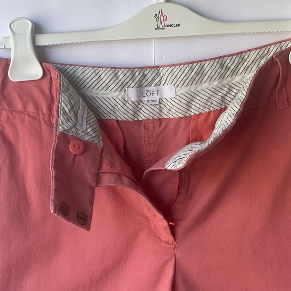 big sky chinook 1plus